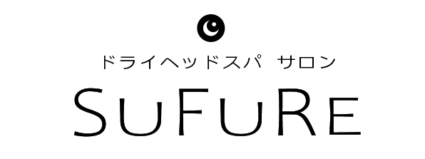 SUFURE