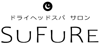 SUFURE